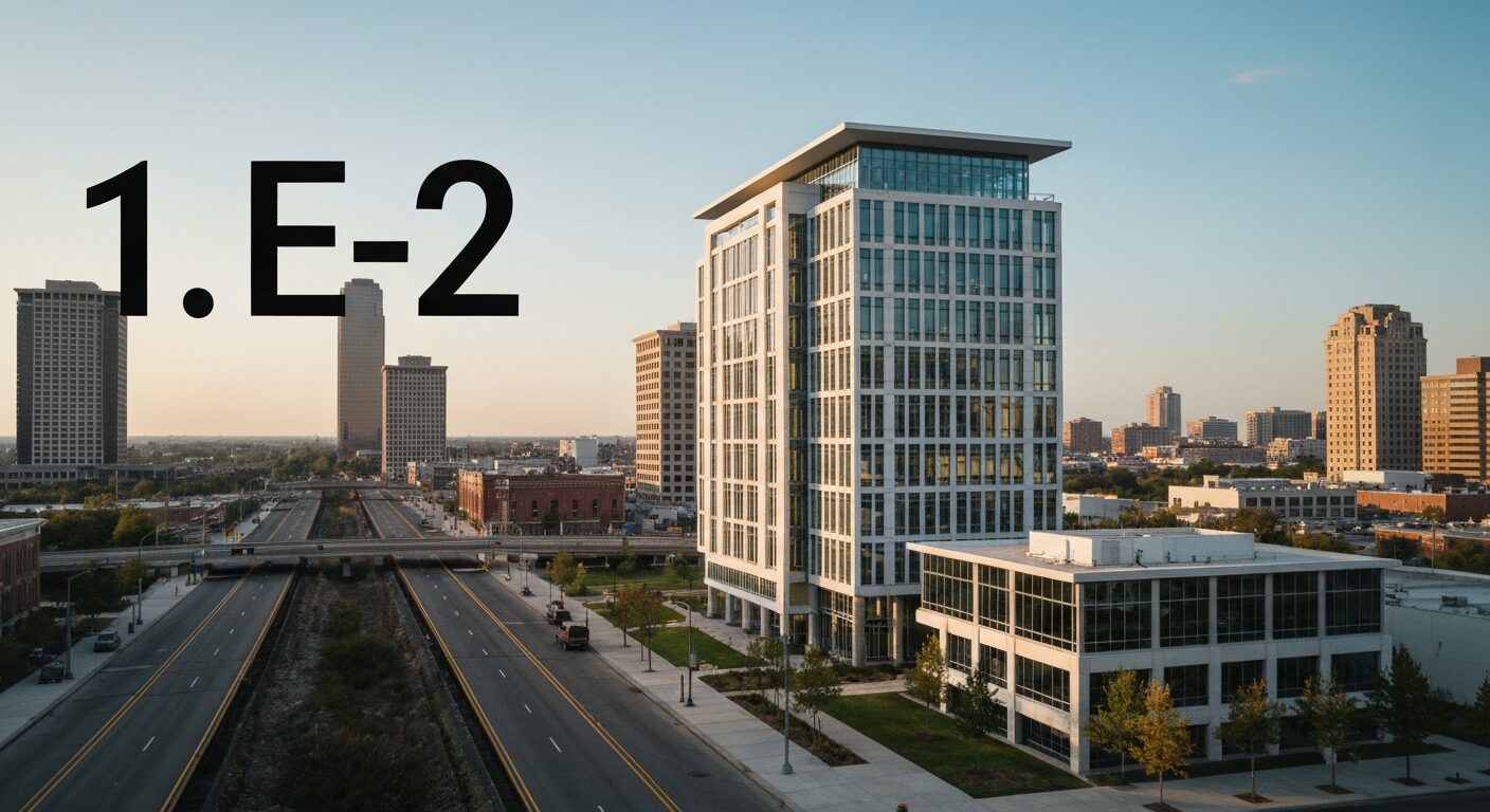 1. E-2ビザで不動産ビジネスが認められる条件