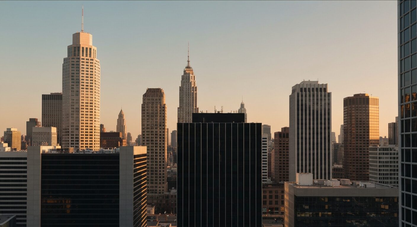 3. 移民局が重視する審査ポイントと事業計画の作り方