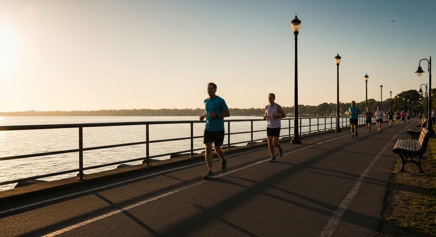 1. E-2ビザで不動産ビジネスが認められる条件