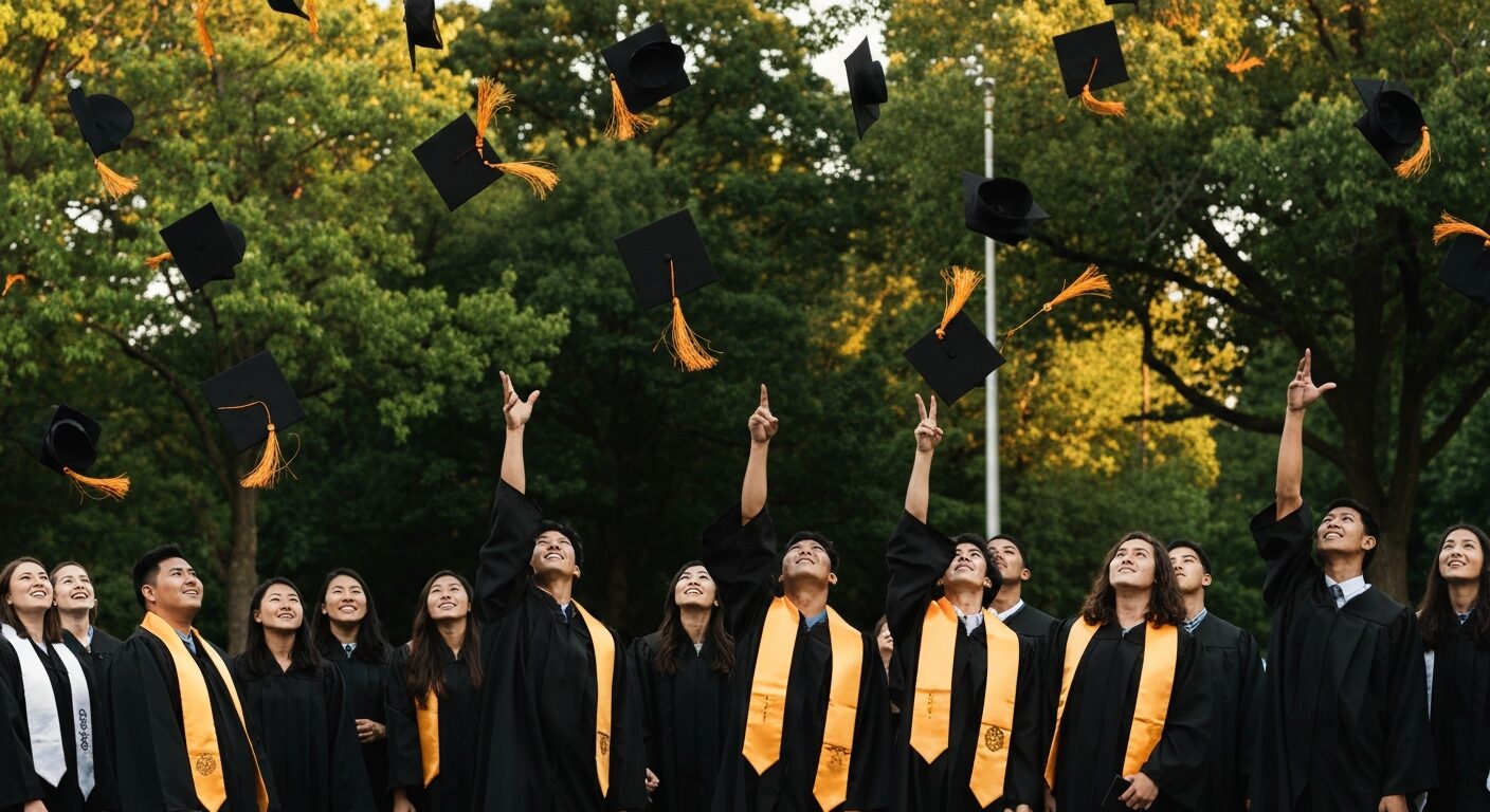 2. 不動産管理会社の設立手順と投資額の目安