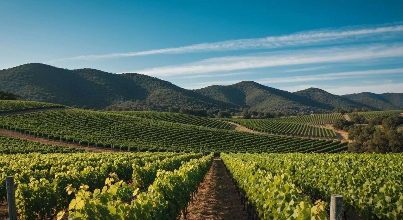 3. 移民局が重視する審査ポイントと成功事例