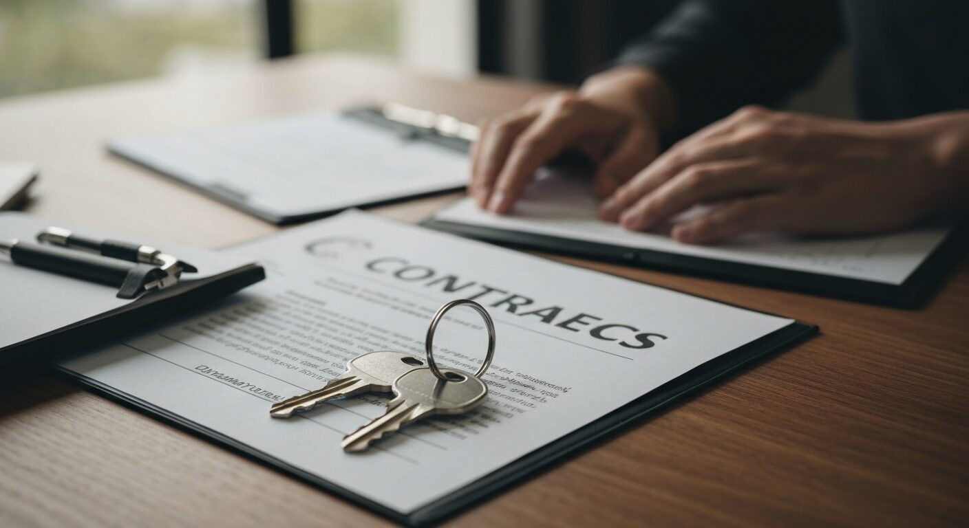 4. 一方で知っておくべきリスクと注意点