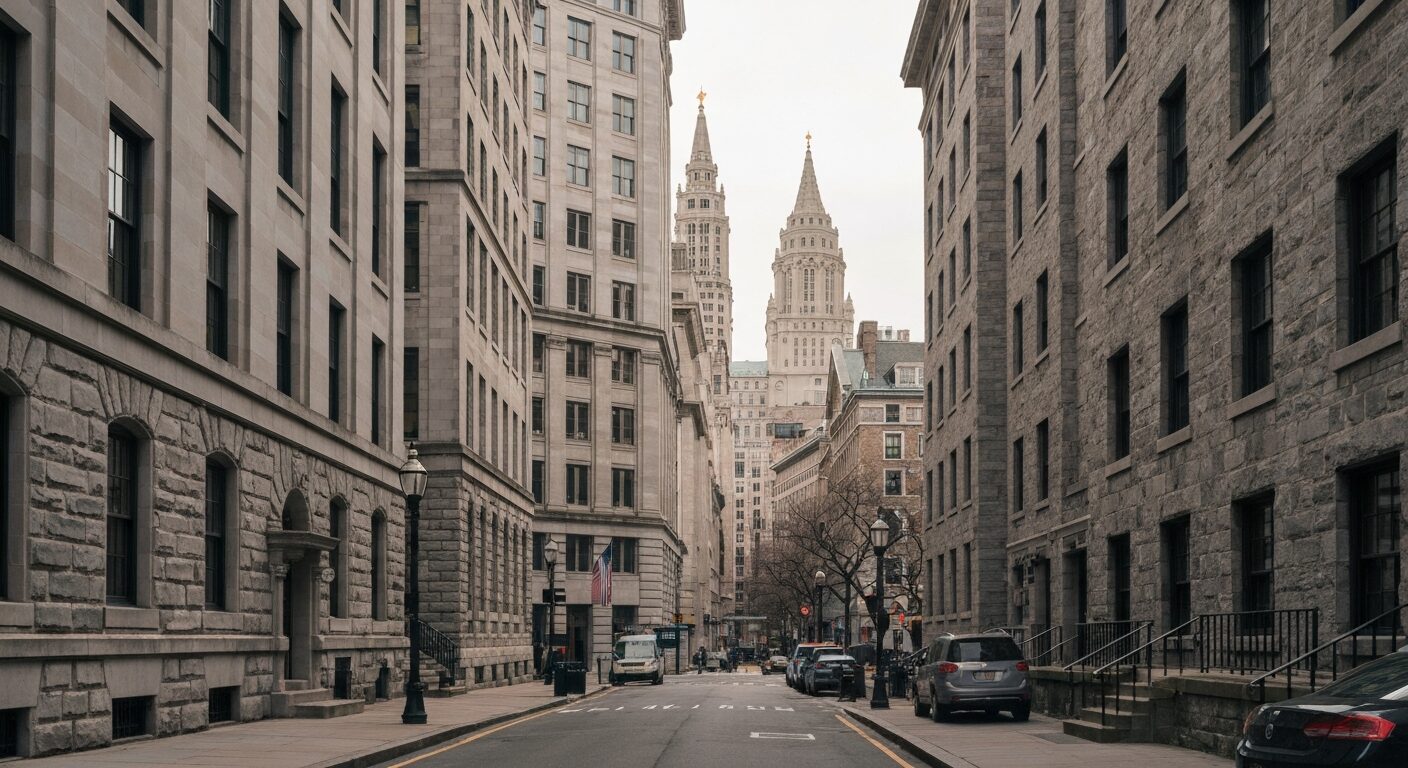 5. 投資家ビザのご相談