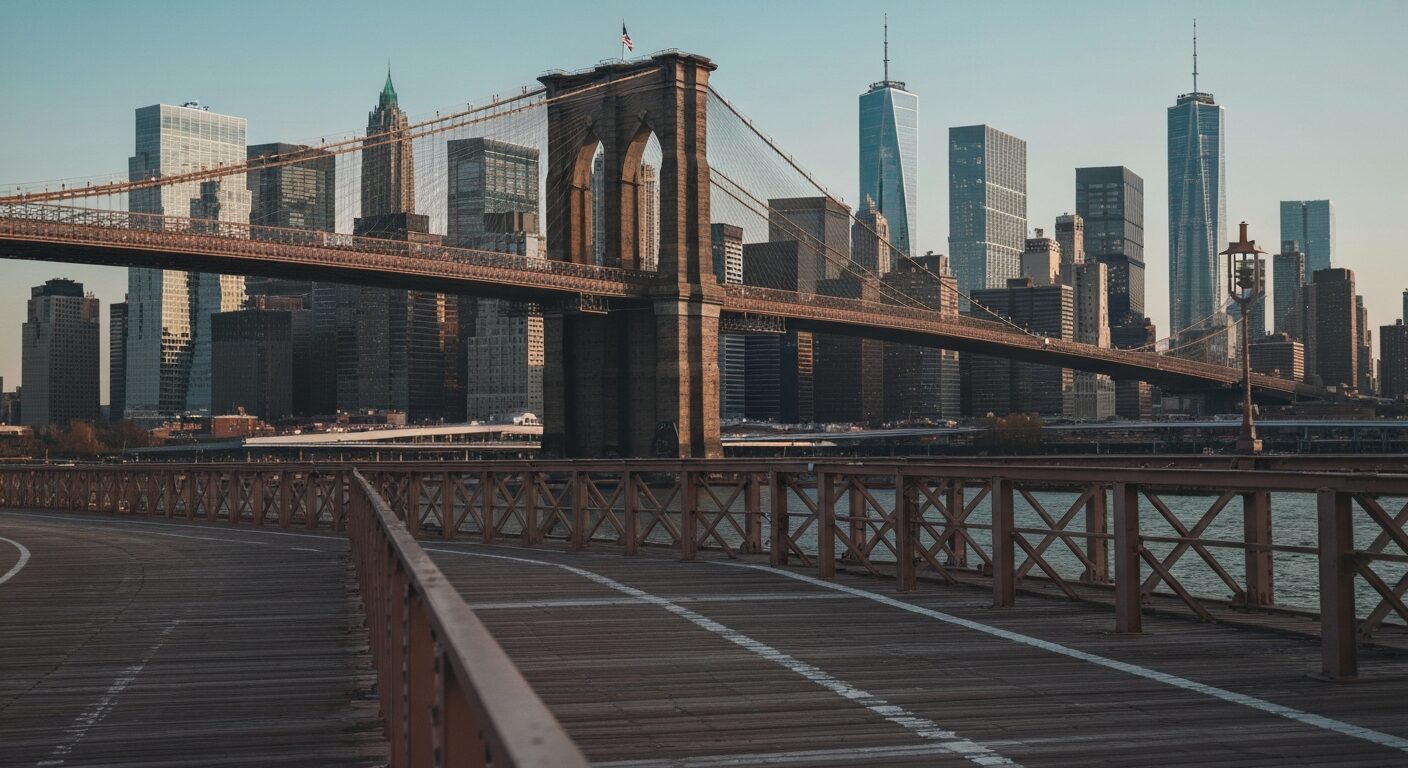 4. 投資家ビザ取得までの流れと期間