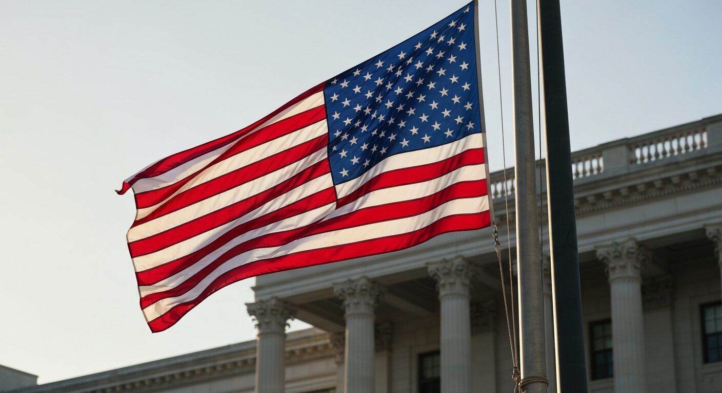 2. 投資家ビザの取得条件と必要な投資額