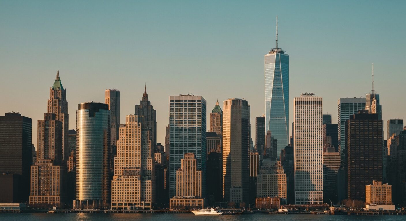 1. アメリカの投資家ビザとは（E-2ビザの概要）