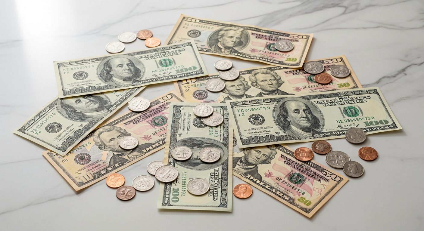 さまざまな業界で働く労働者たち