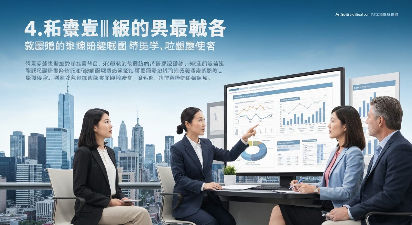 4. 教育移住不動産購入で陥りやすい失敗と対策