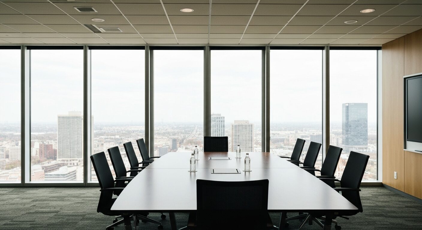 1. アメリカの学区制度と不動産の関係