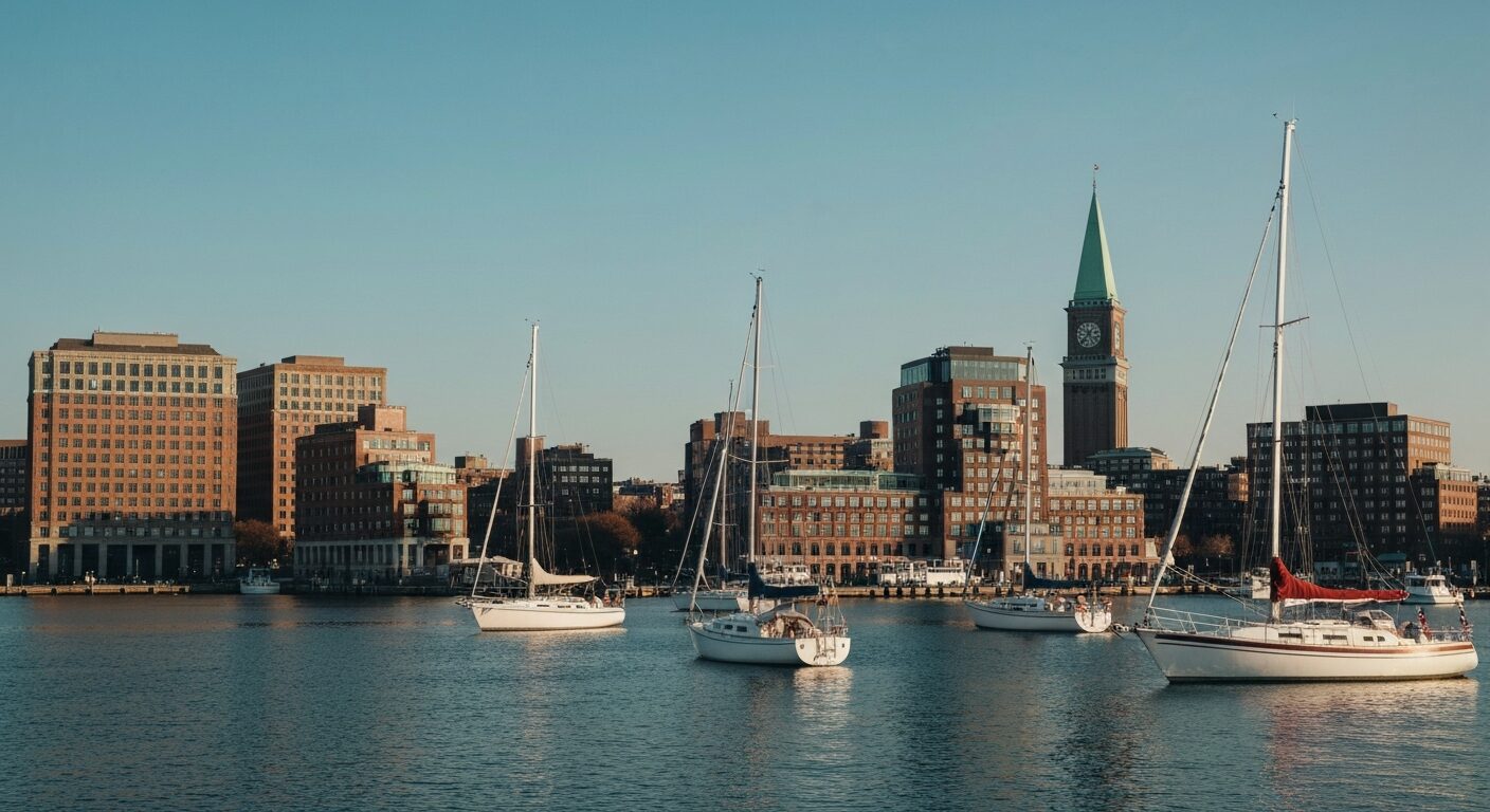 2. 学校選びの5つのチェックポイント