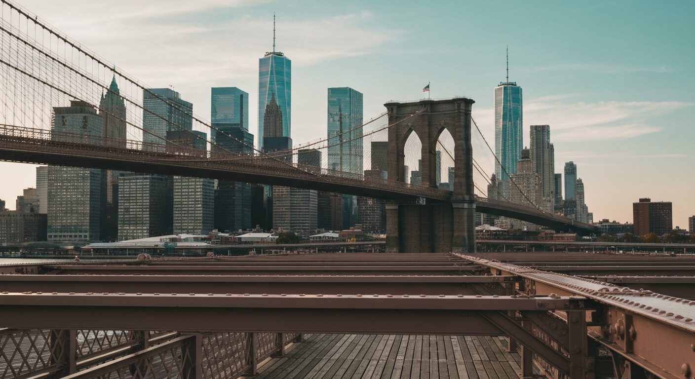3. 物件選びのタイムラインと予算感