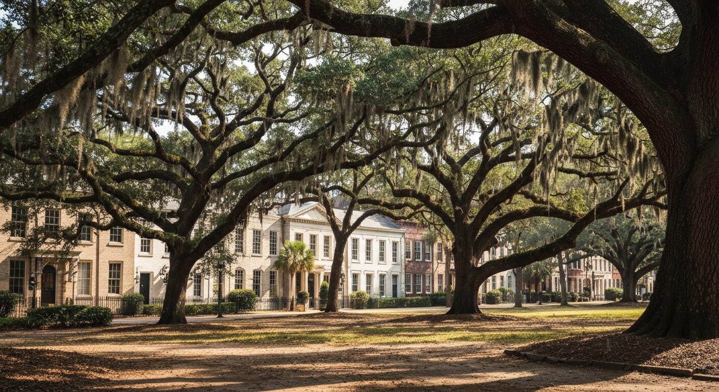 4. 一方で注意すべきリスクと対策