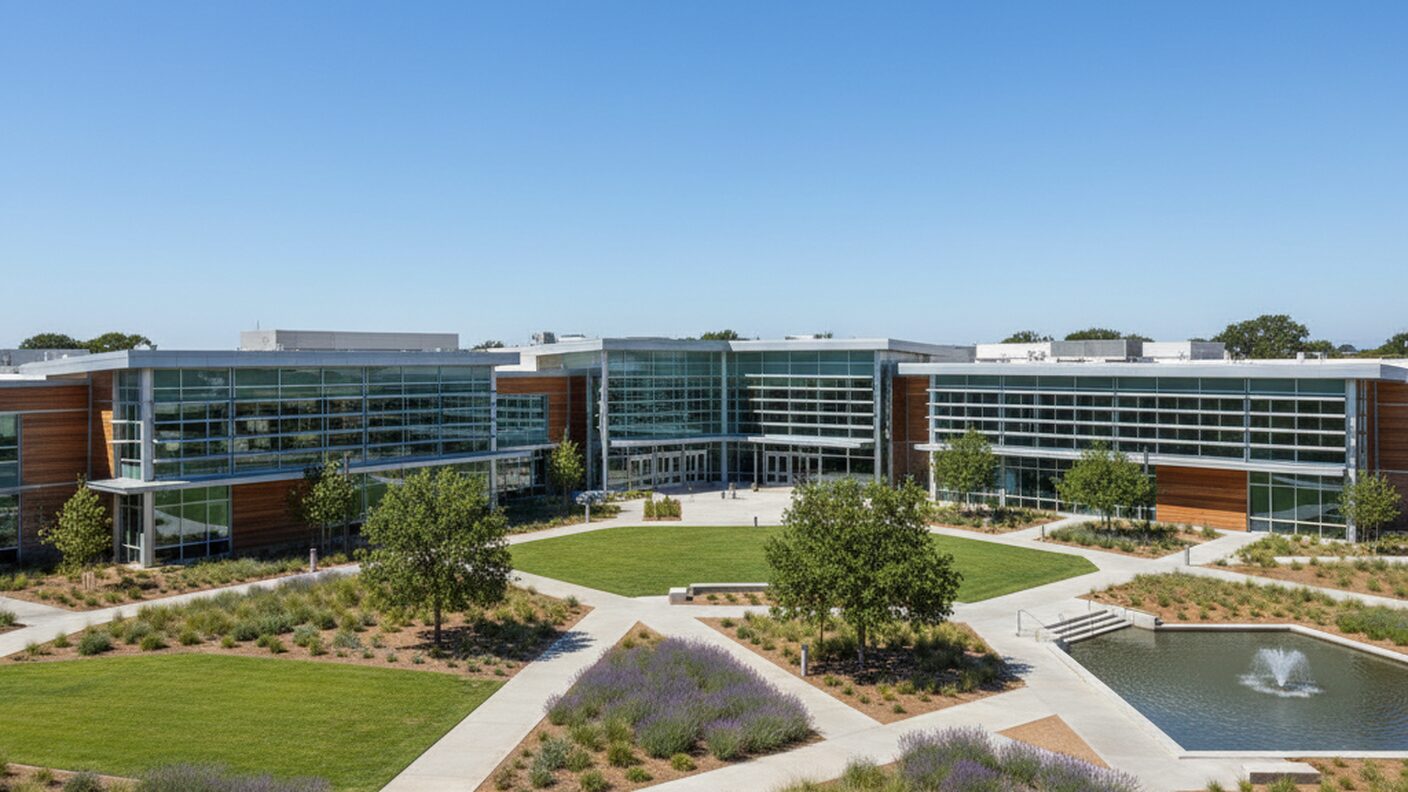 2. 学区選びから物件探しへの連携フロー