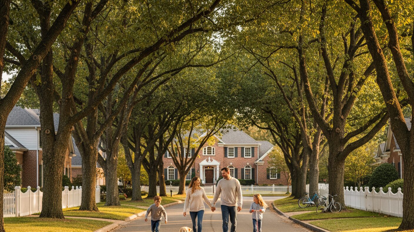 3. ビザ取得と購入手続きの同時並行管理