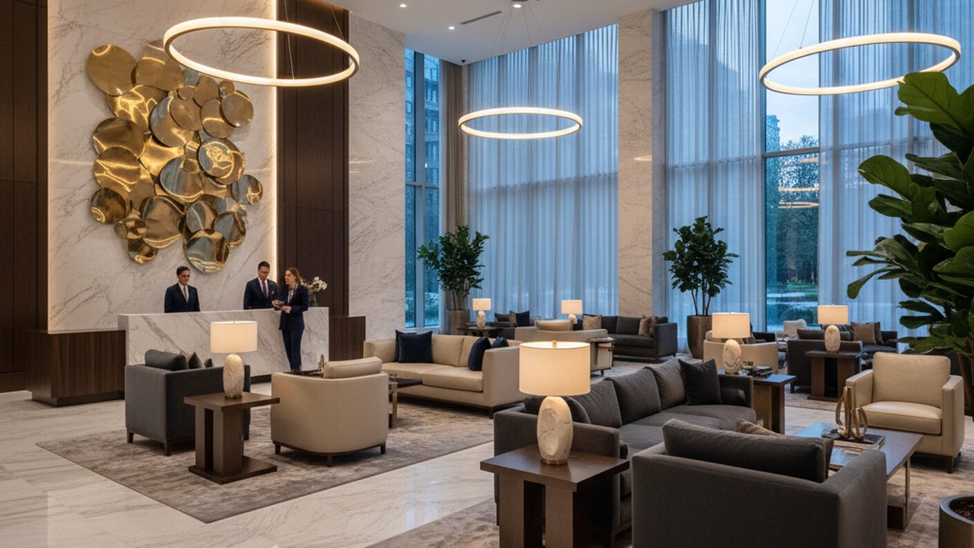 4. 教育移住不動産購入で陥りやすい失敗と対策