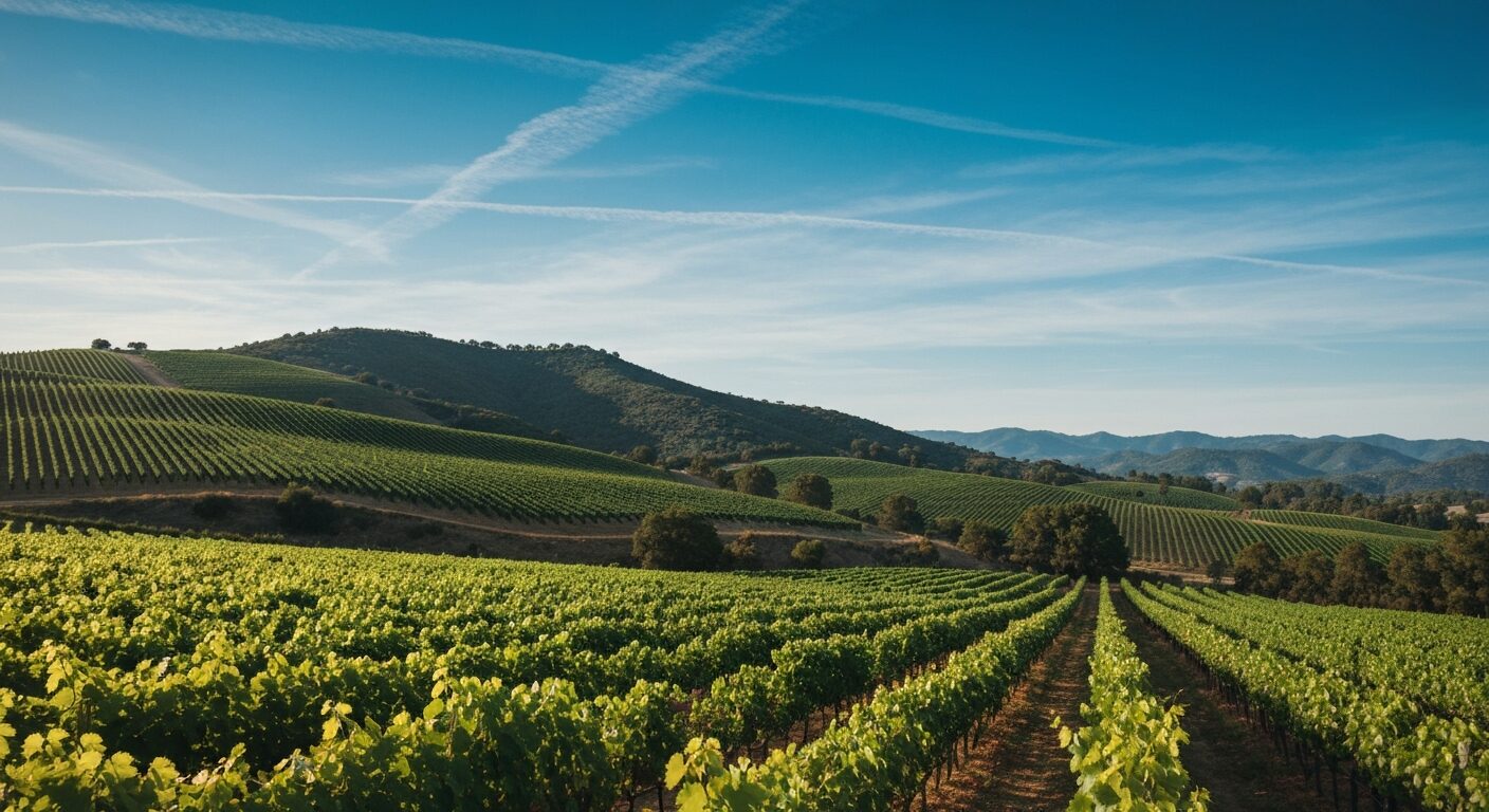 1. コミュニティカレッジの基本概要と制度