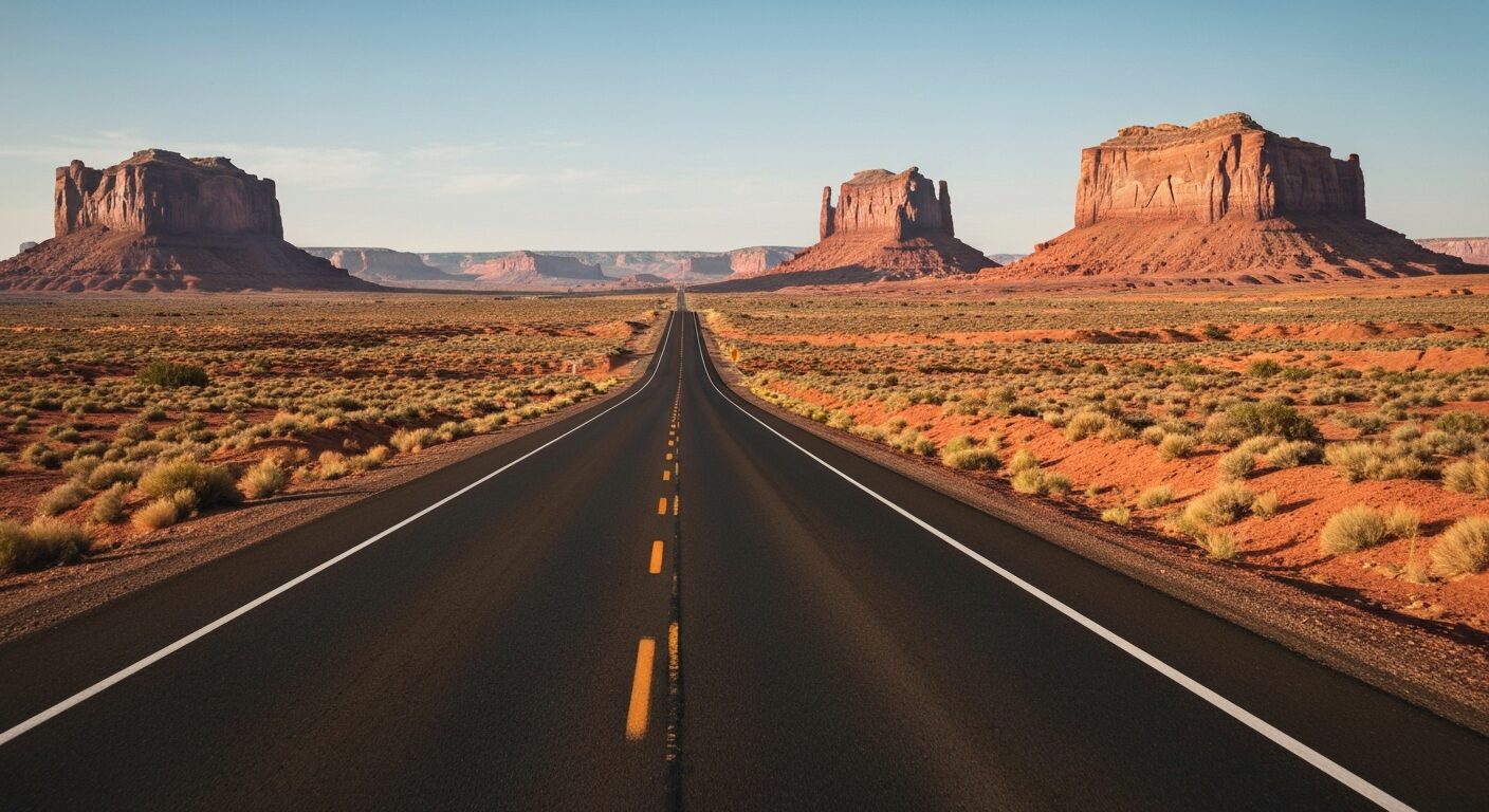 2. 学費と入学要件の詳細分析