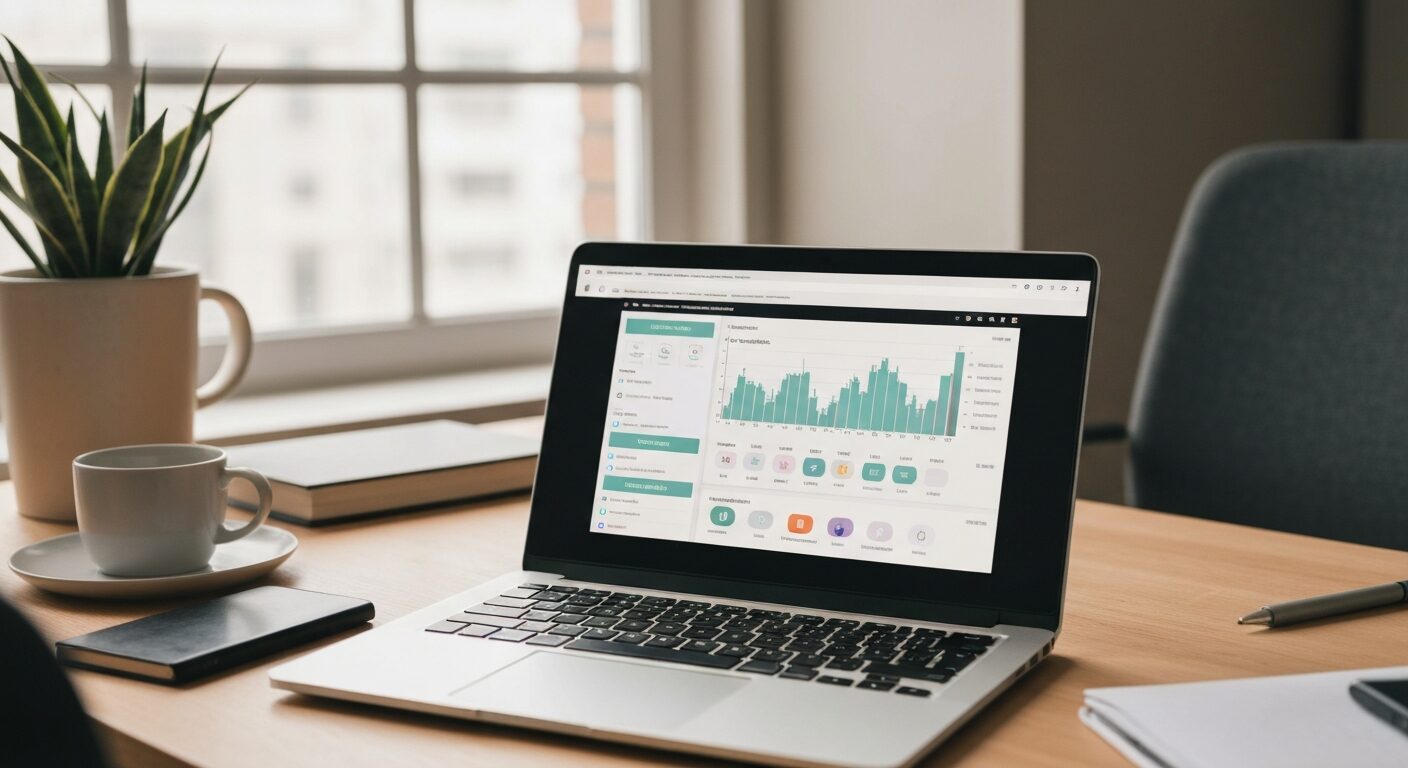 3. 4年制大学への編入制度とその実績