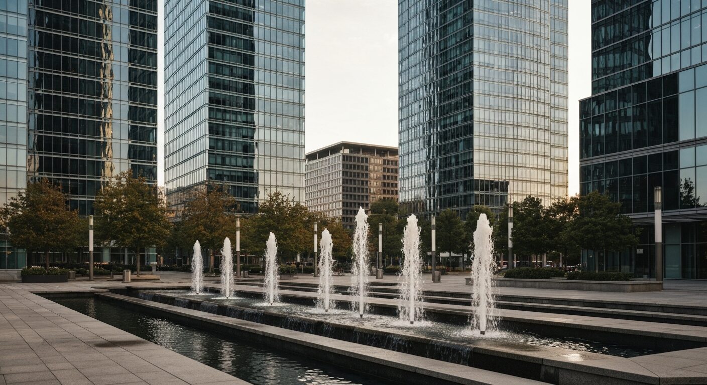 4. 職業訓練プログラムと就職実績