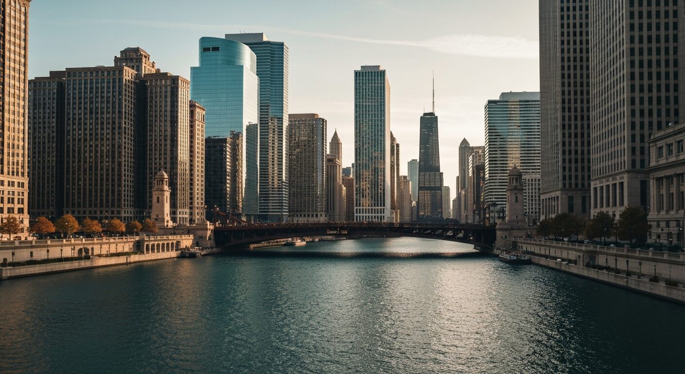 1. ESTA申請の基本条件