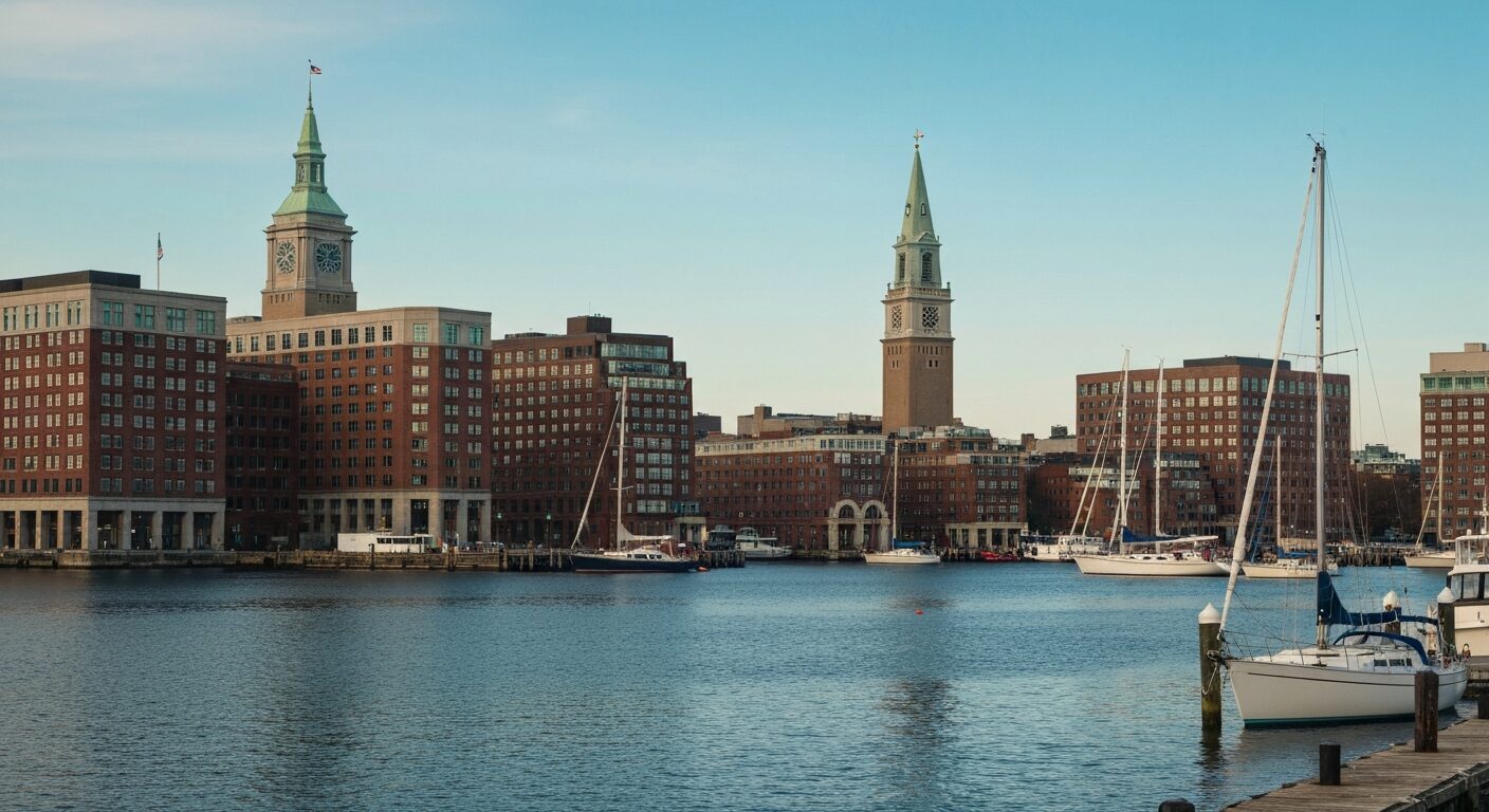 2. パスポート要件