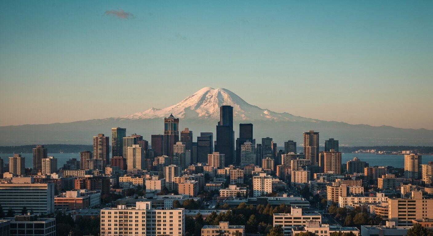 3. 申請資格の審査基準