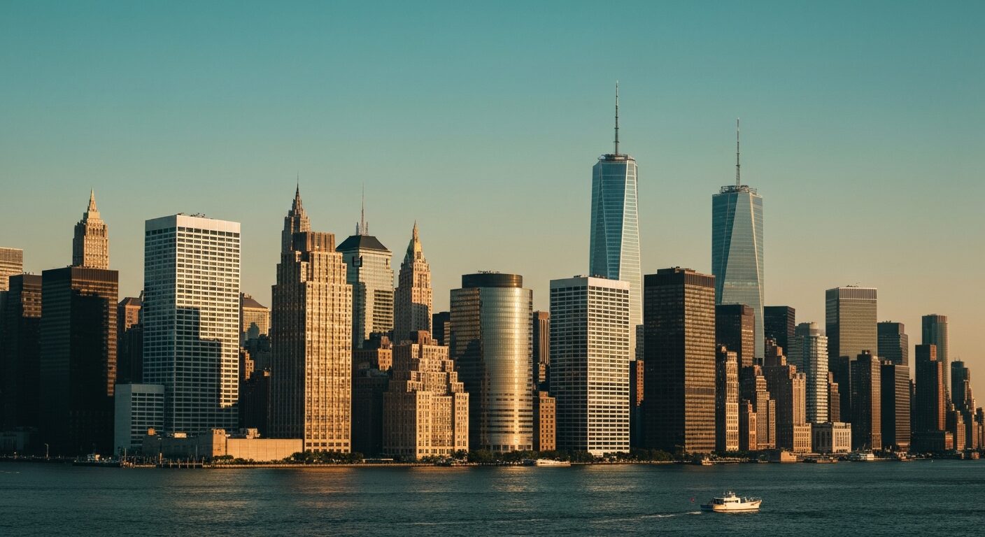 4. 申請プロセスと注意事項