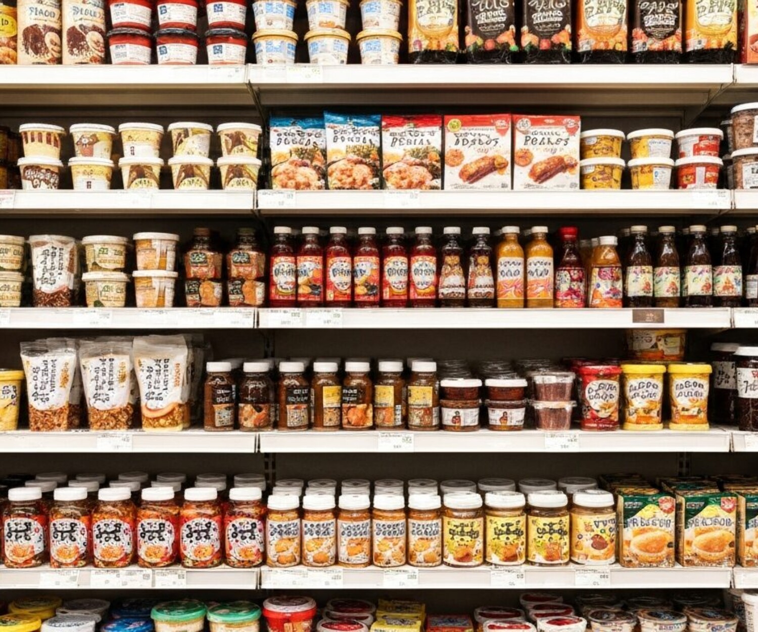 eyecatch food additivesに関する画像