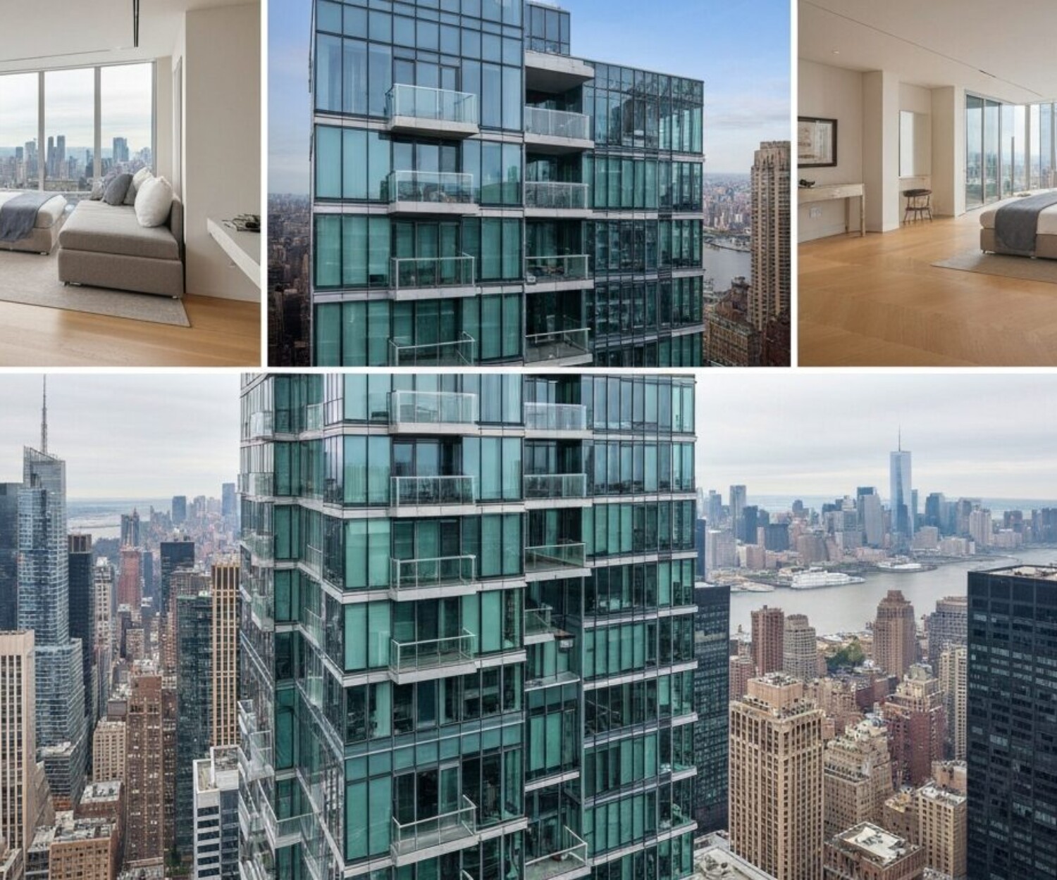 eyecatch nycondoに関する画像