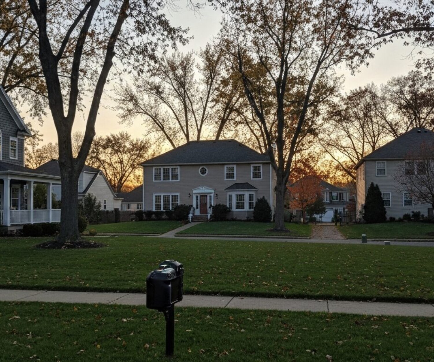 税金・確定申告に関する画像