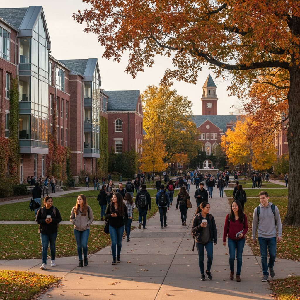 f1-visa-opt section 1