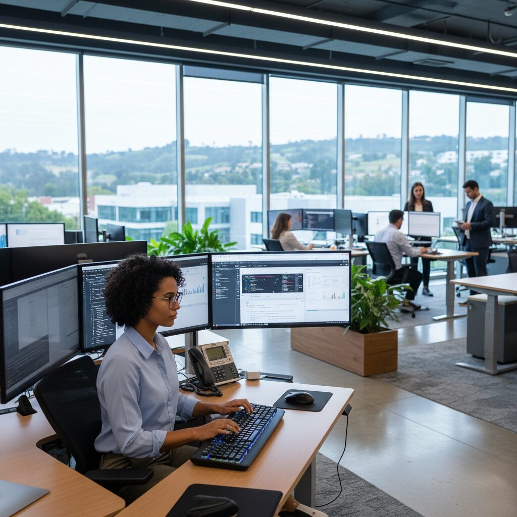 f1-visa-opt section 2