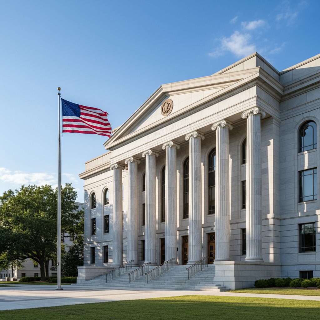 f1-visa-opt section 3