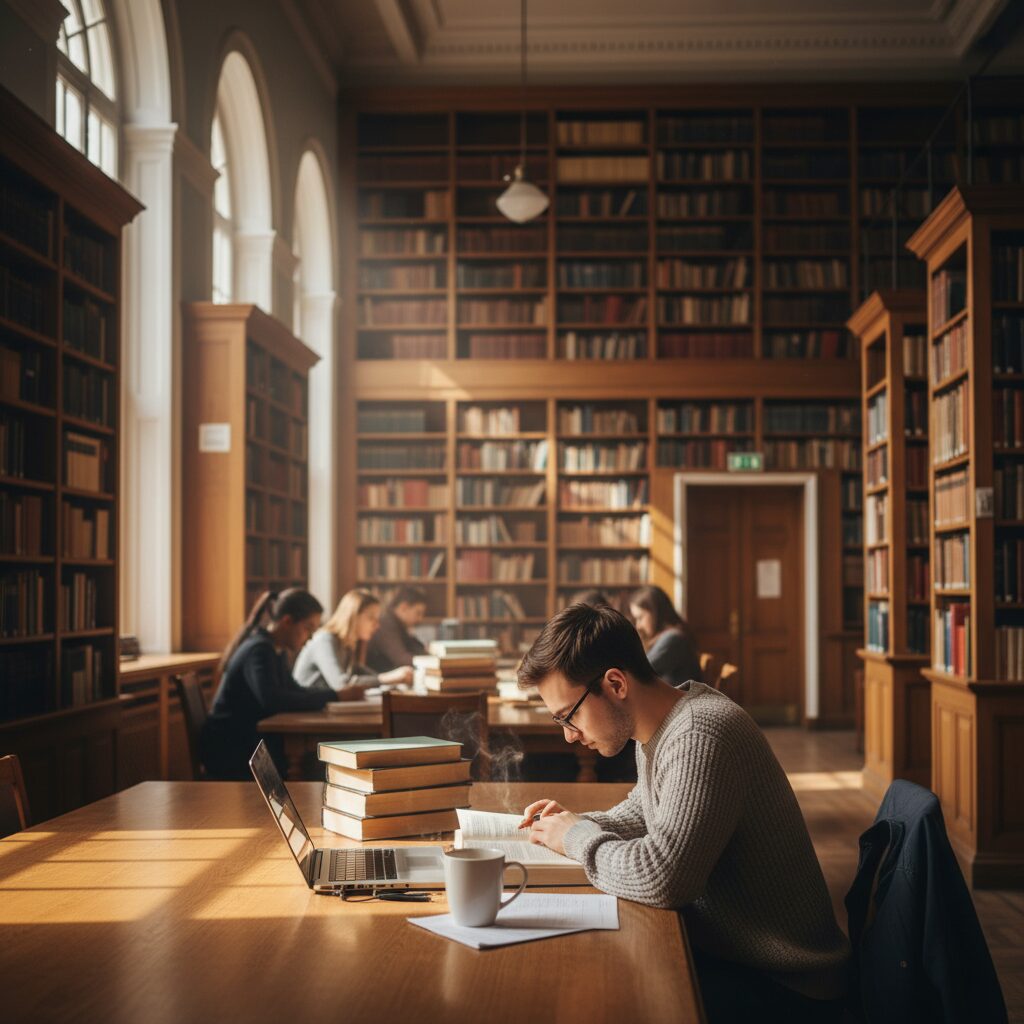 f1-visa-opt section 4