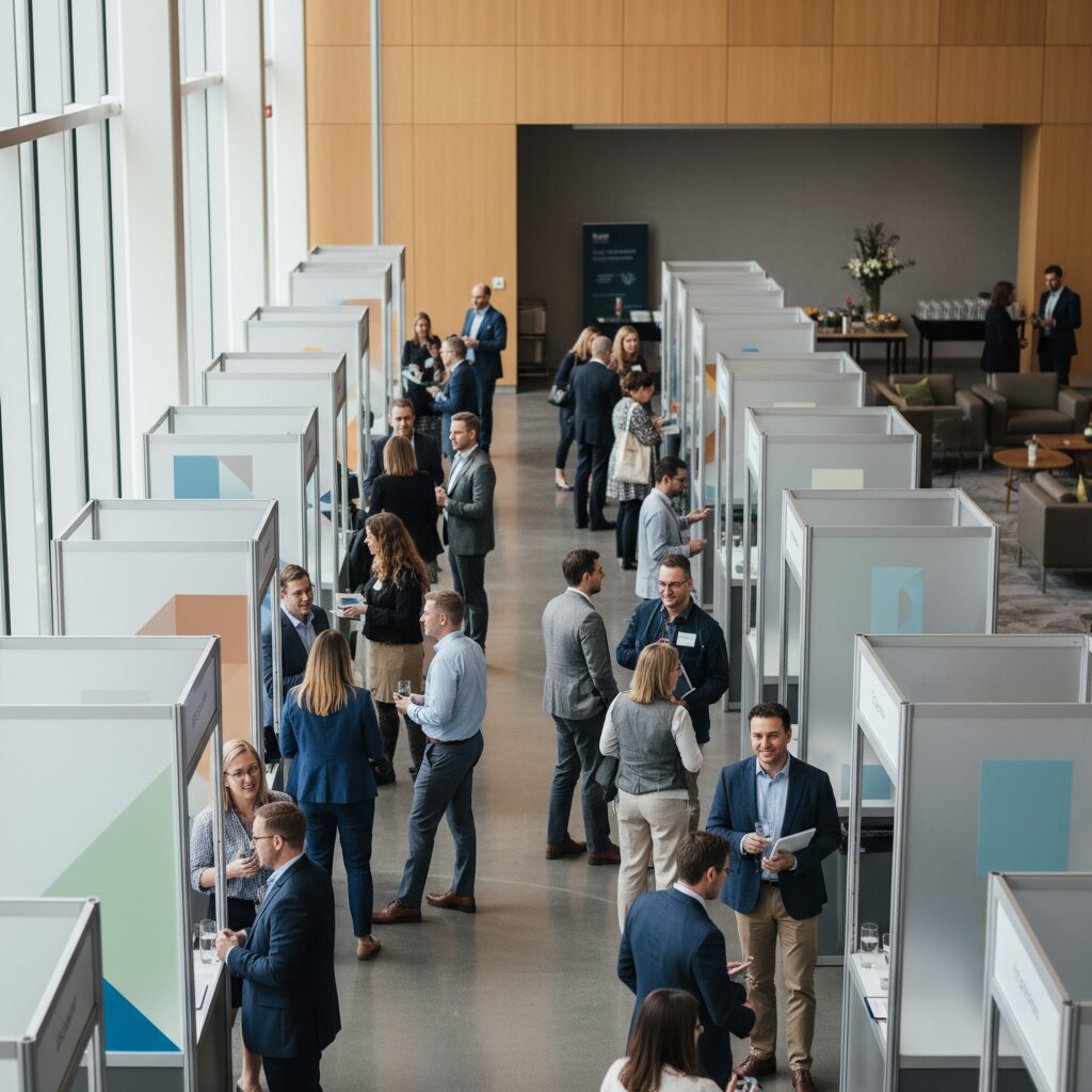 f1-visa-opt section 5