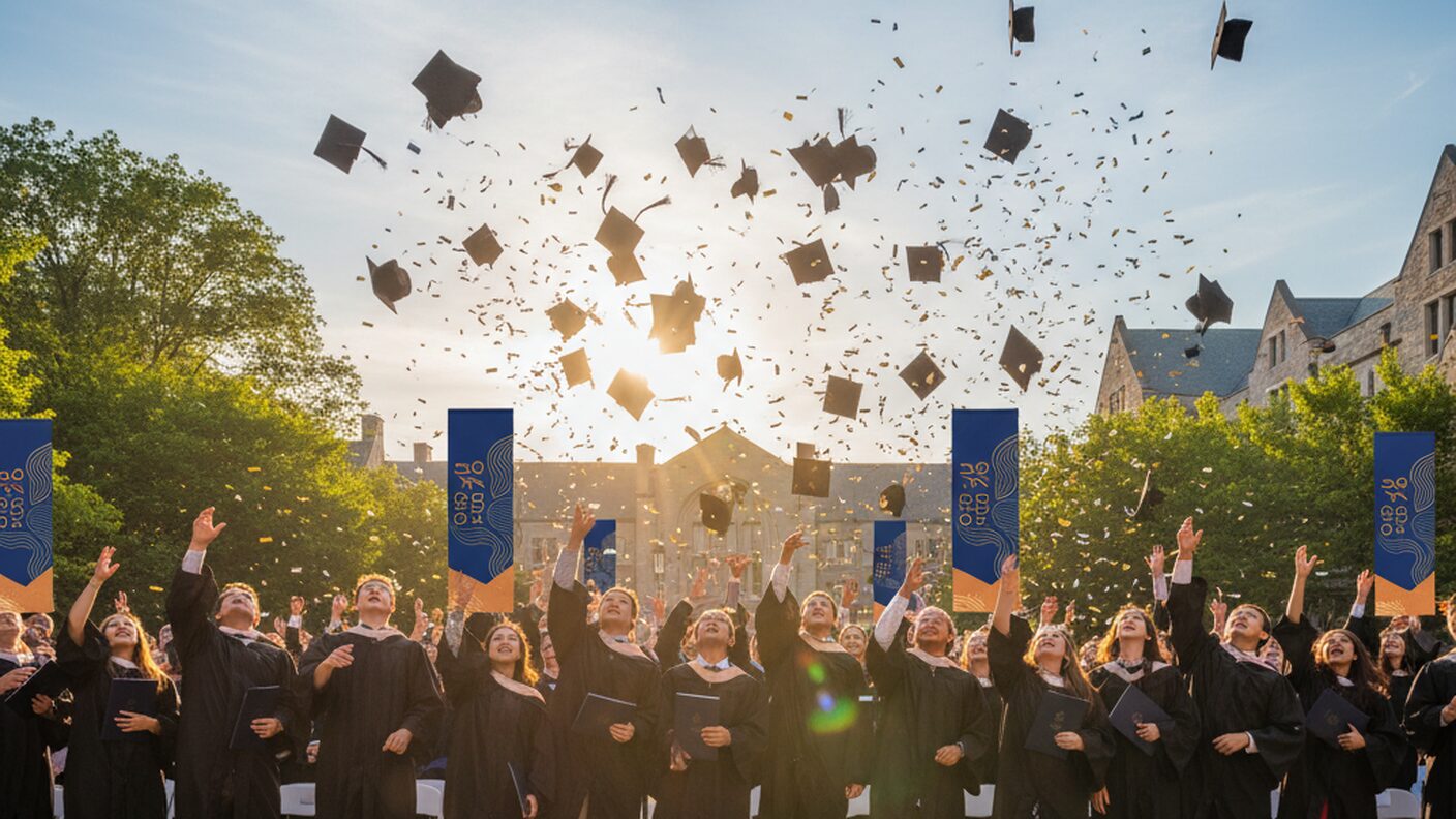 1. ファミリーオフィスの基本概念と世界の動向