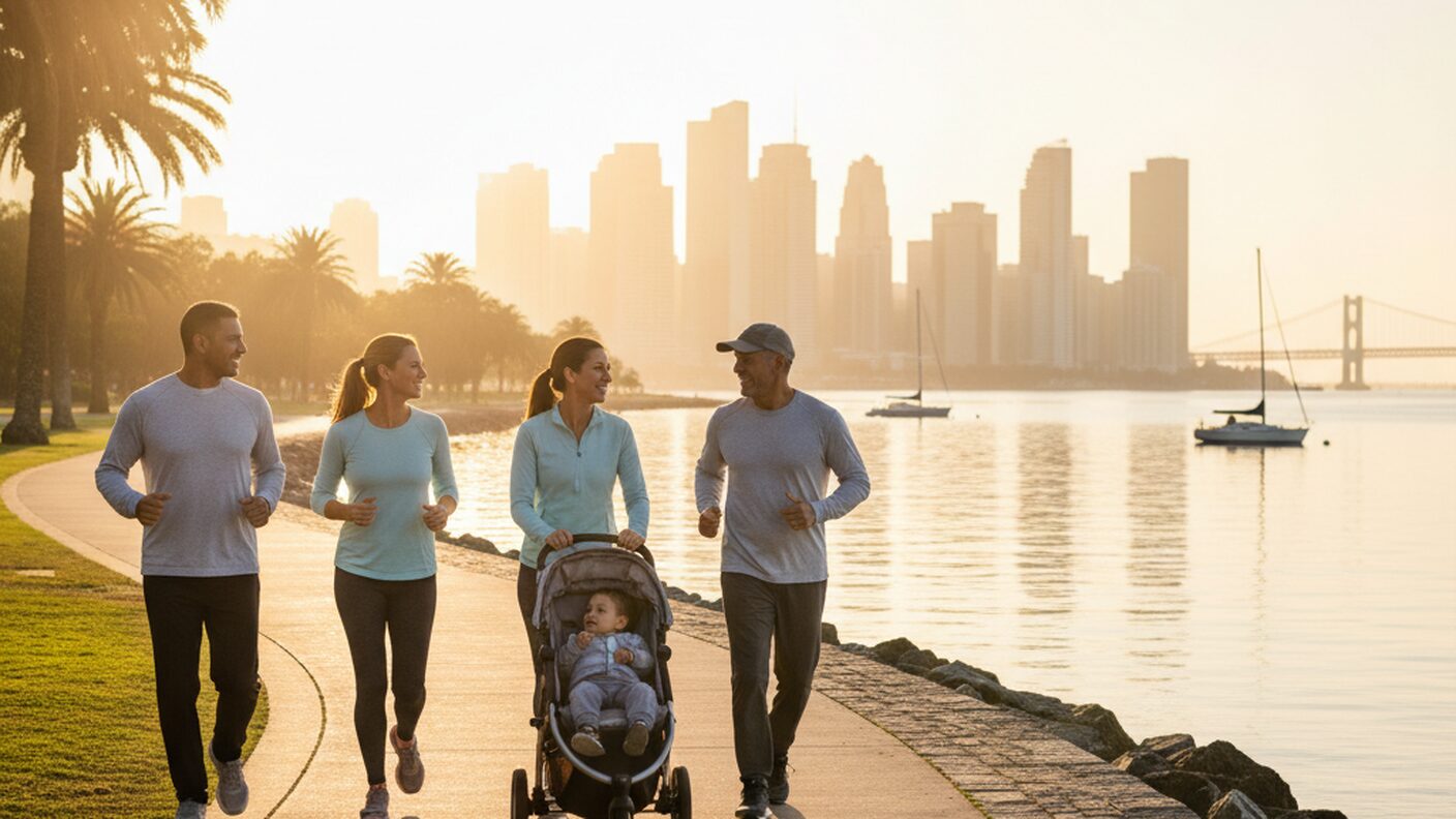 2. ファミリーオフィスが提供するサービス内容