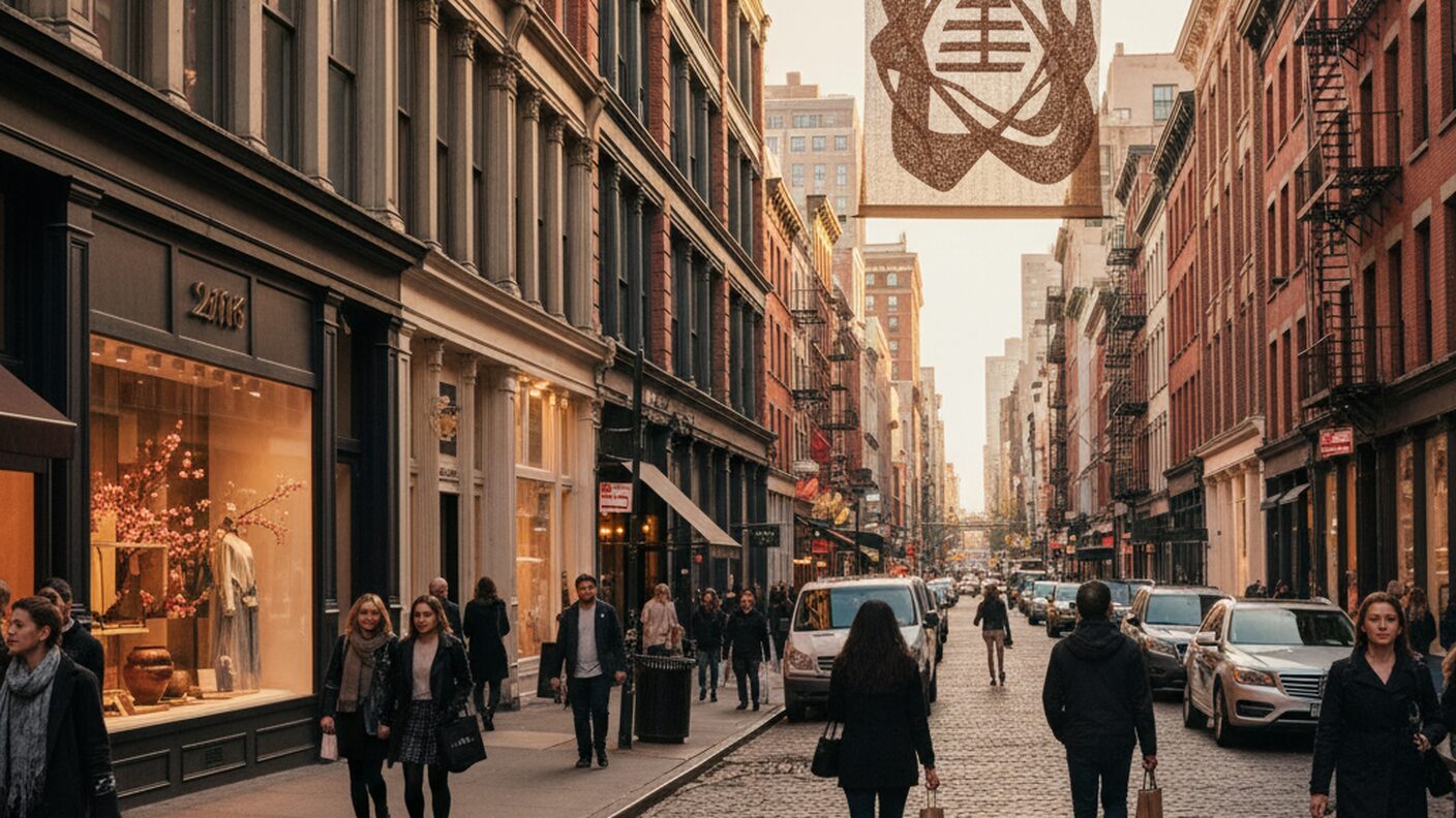 4. 日本の富裕層にとってのメリットと課題