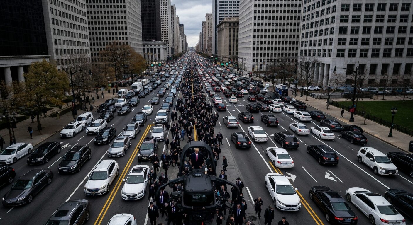 米政府75カ国移民ビザ停止