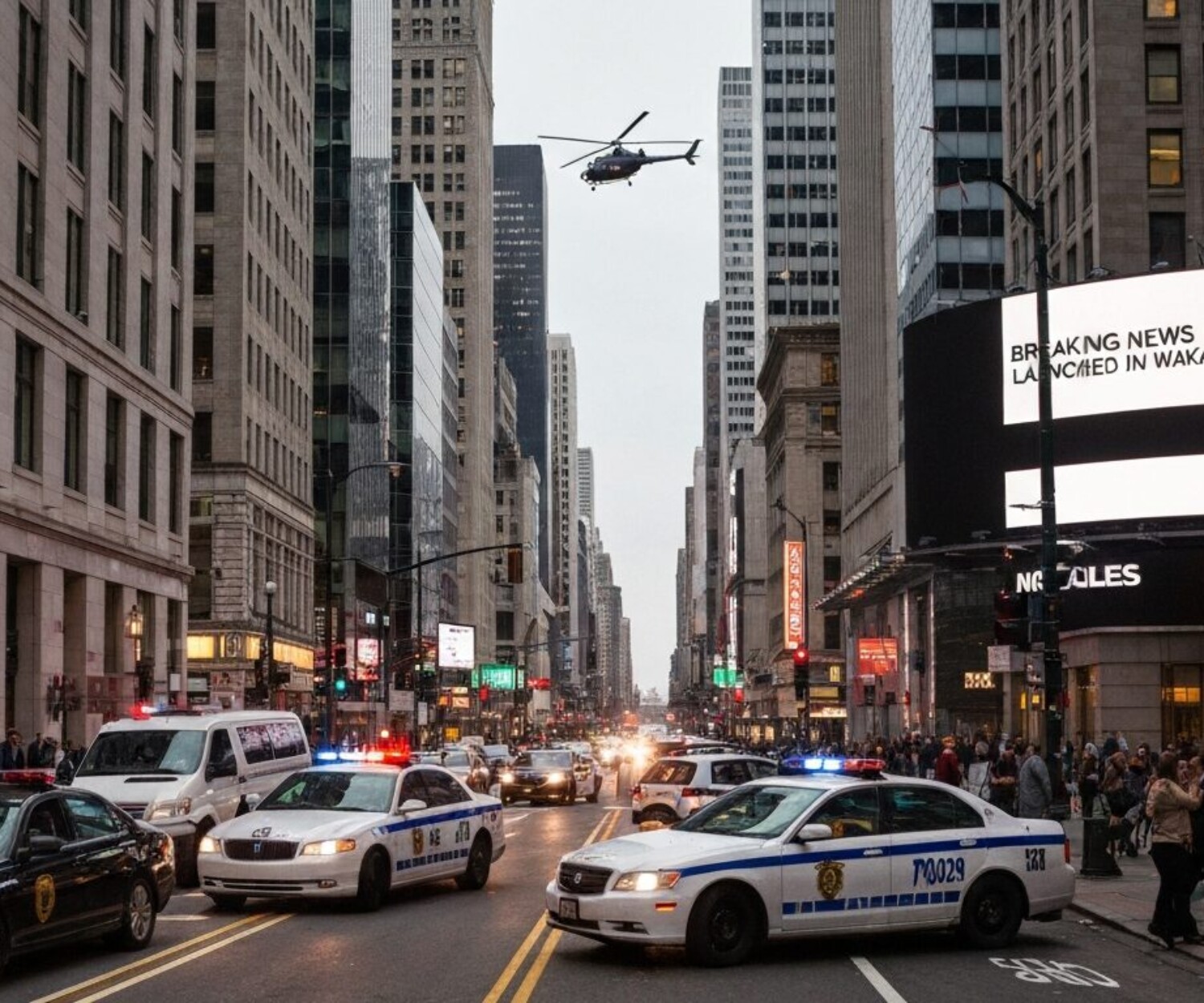 flash ライブカイロス3号機きょう打ち上に関する画像