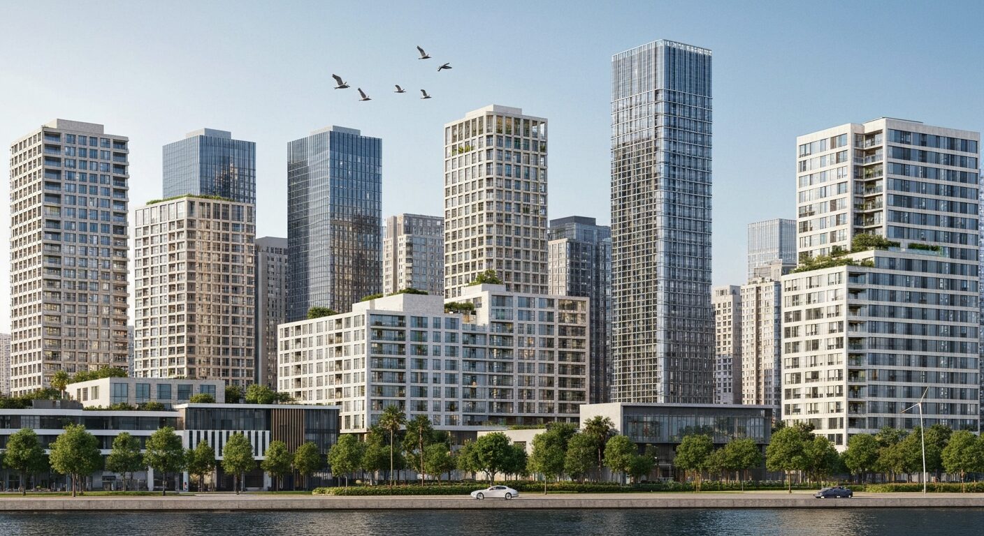 2. 2026年の価格動向と市場分析