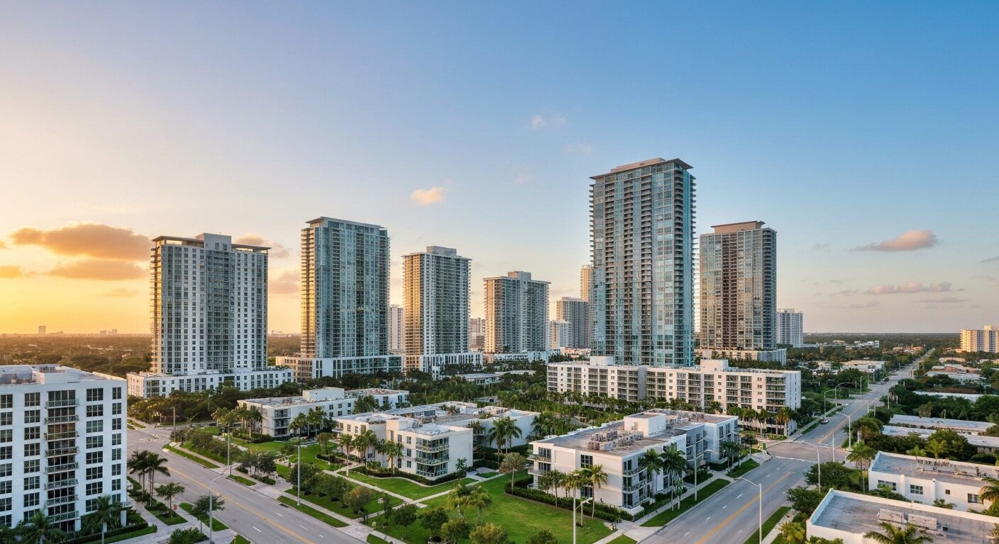 3. フロリダ不動産投資のメリットとリスク