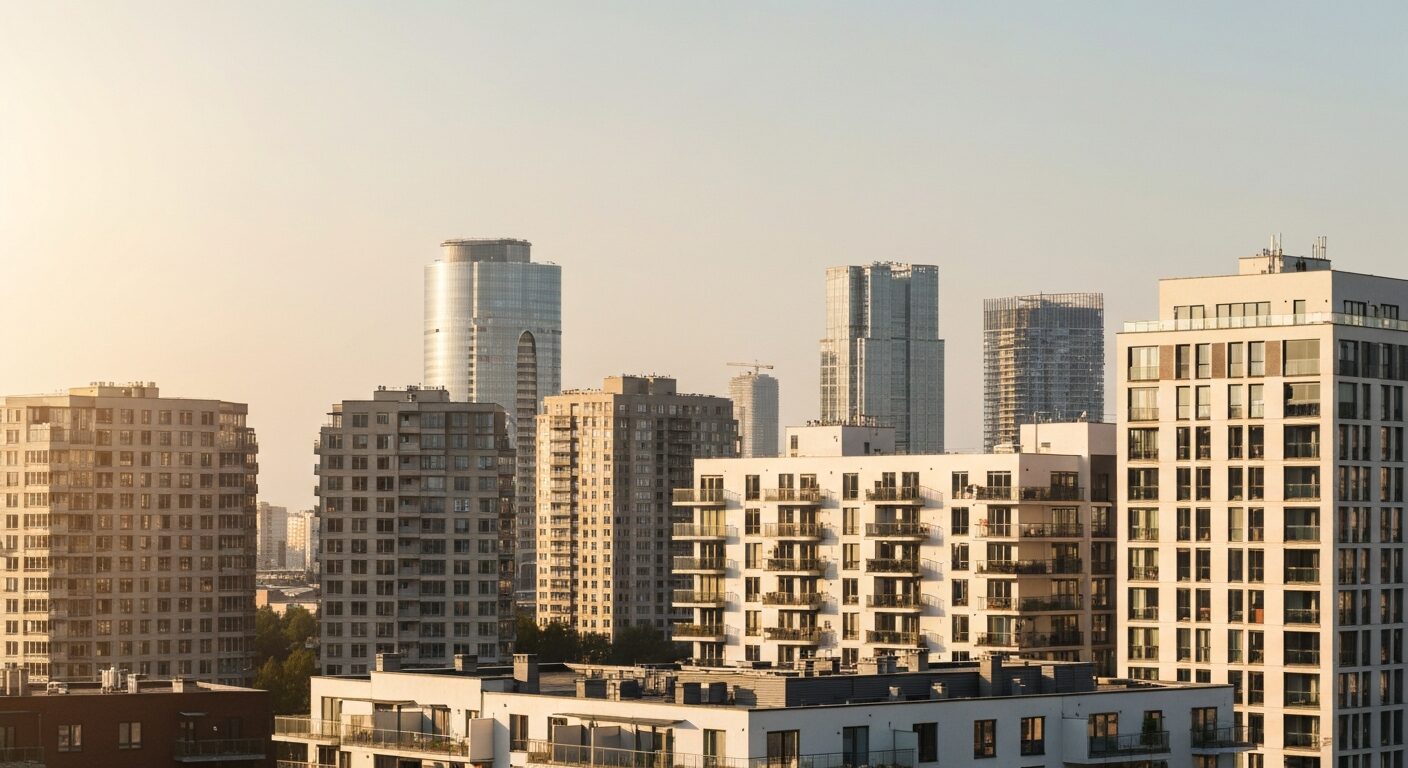 4. 成功する投資戦略と物件選択