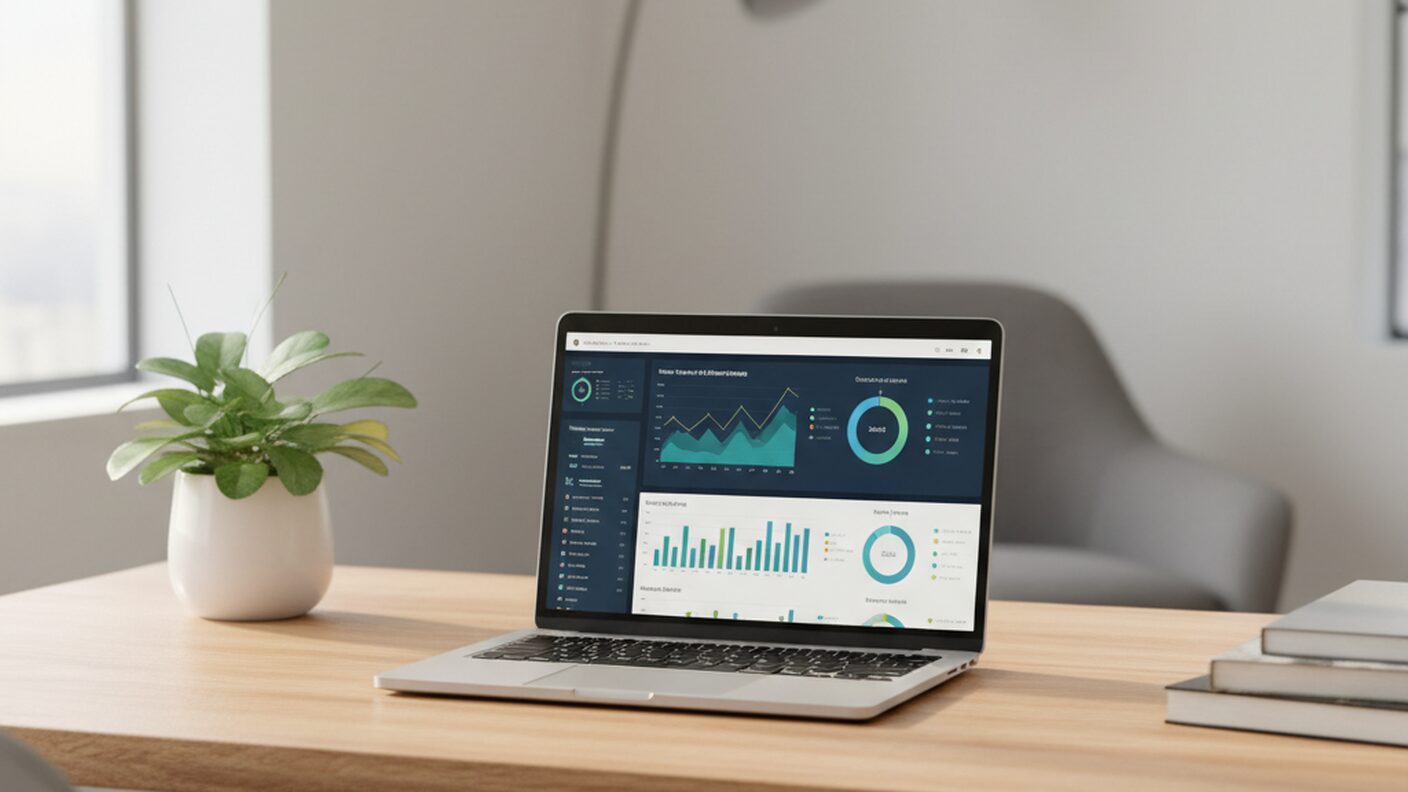 1. グリーンカード取得が「難しい」と言われる3つの理由