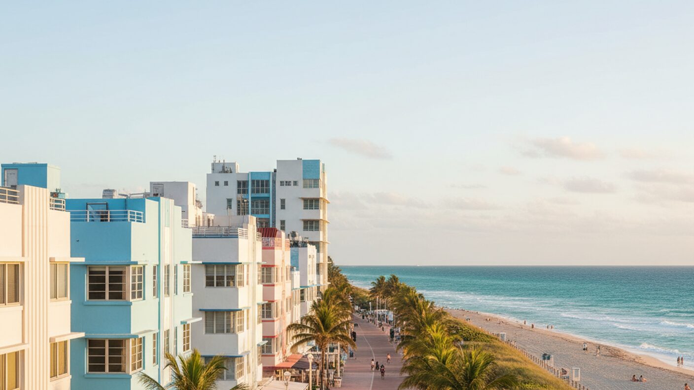 3. EB-5投資家ビザは「比較的取得しやすい」が投資額は大きい