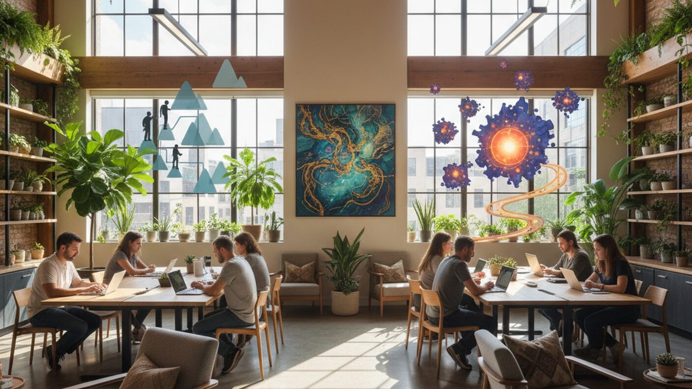 4. 雇用ベースとDV抽選、それぞれの現実を知る