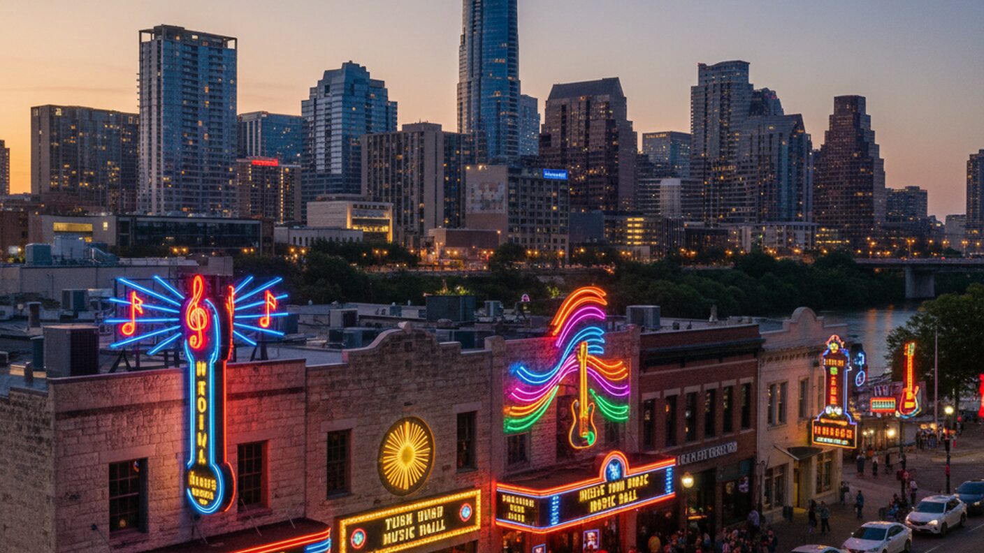 3. 当選確率と日本人の実績データ