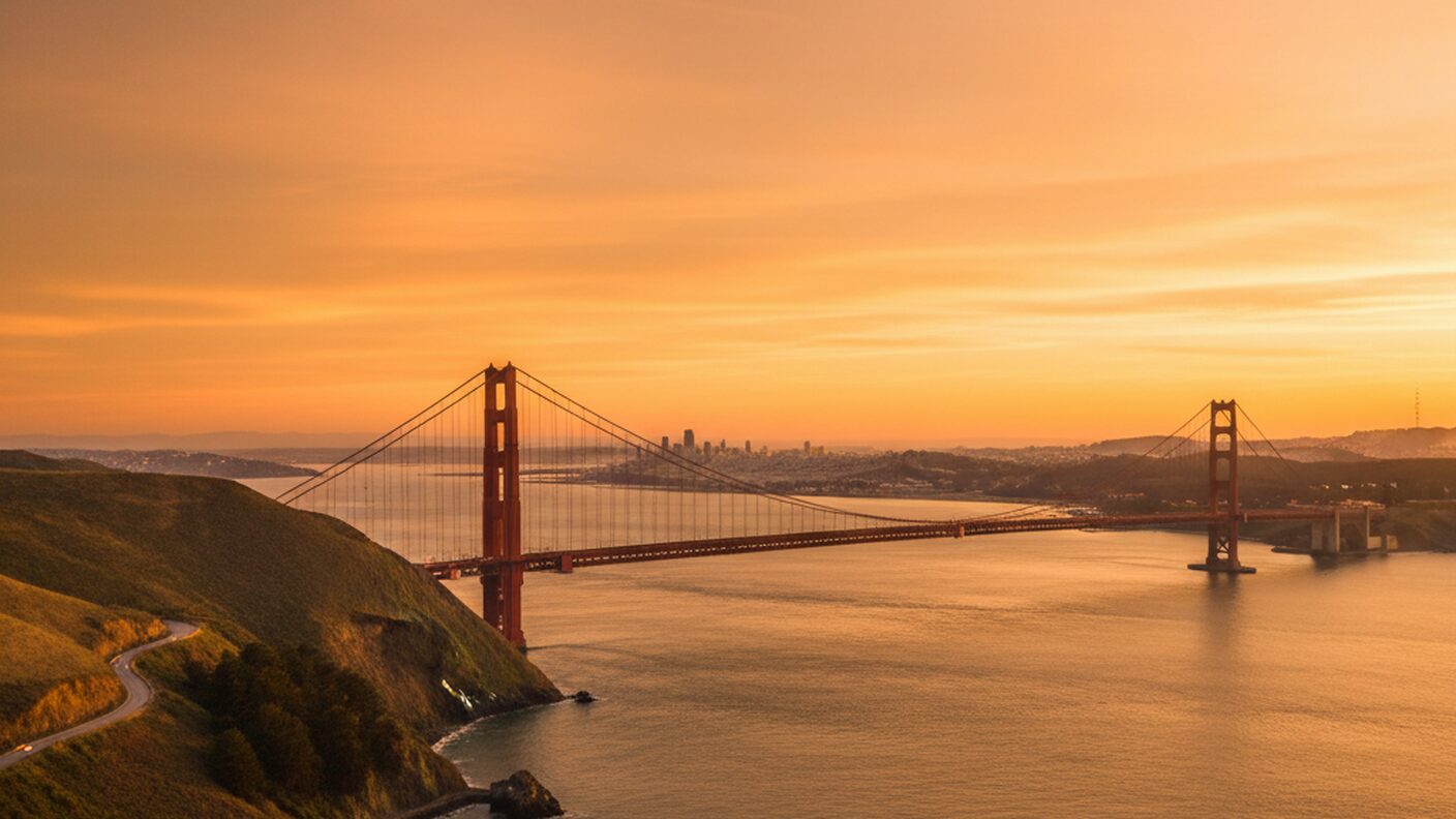 4. 当選後の手続きの流れと注意点