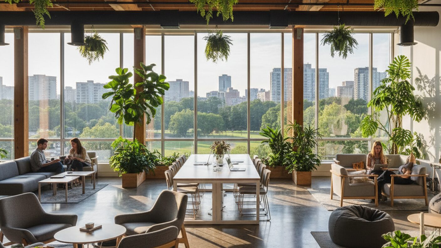 2. グリーンカード保持者の権利と義務