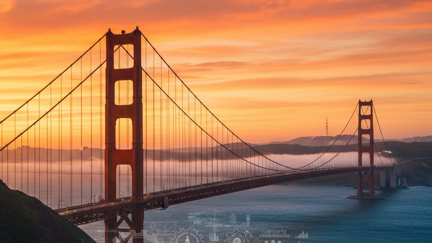 4. 2026年の最新動向とトランプ政権の影響